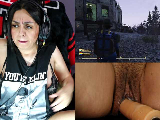 Blaze_Onn1