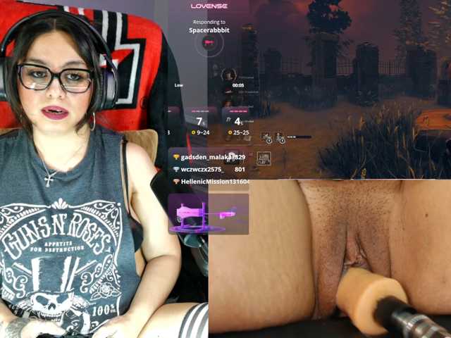Blaze_Onn1