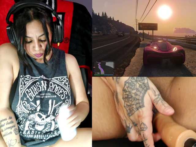 Blaze_Onn1