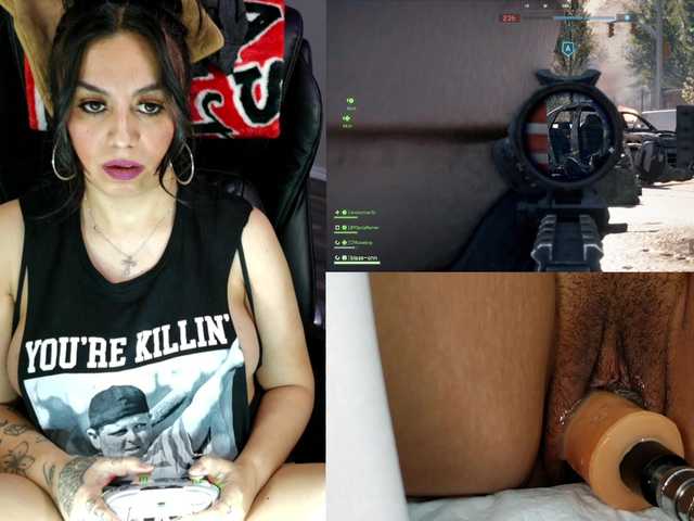 Blaze_Onn1