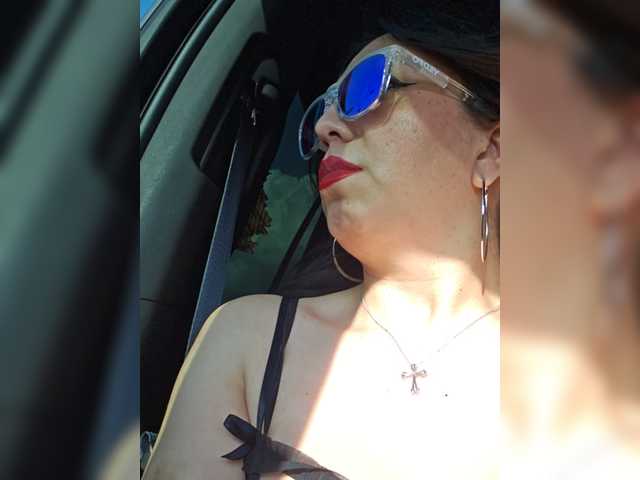 MrsTexMix Canlı Cam: BongaCams