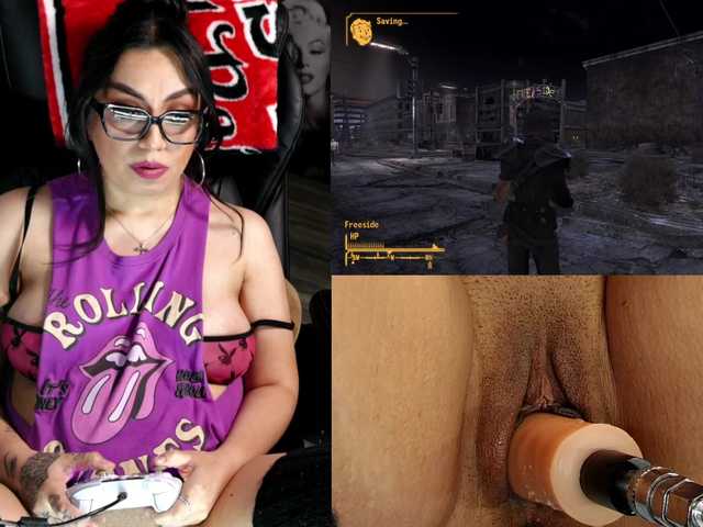Blaze_Onn webcam