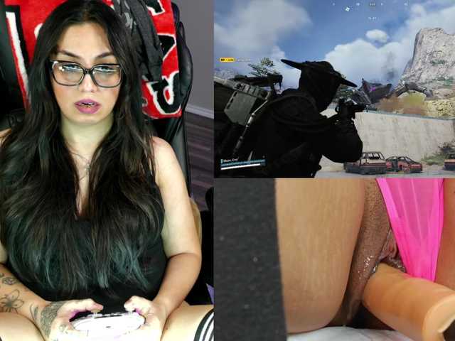 mrstexmix live sex