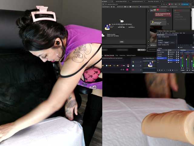 Preview of blaze_onn