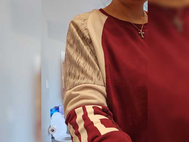 mrstexmix cam belle