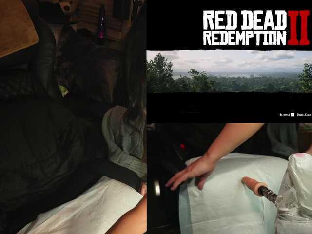 Preview of blaze_onn