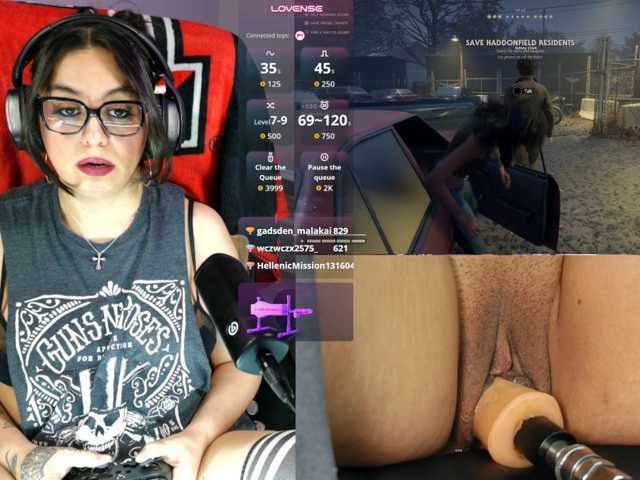 Blaze_Onn1