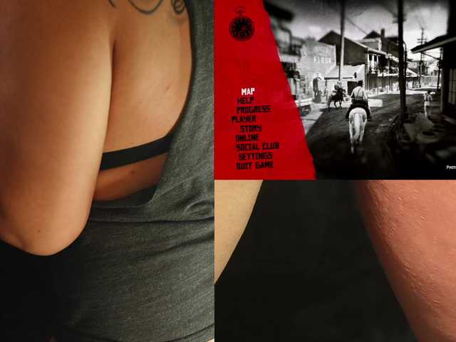 Preview of blaze_onn