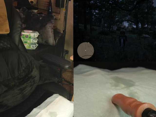 MrsTexMix's BongaCams show and profile