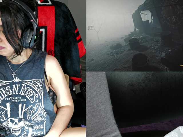 Blaze_Onn1 live cam preview