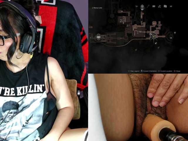 Blaze_Onn1