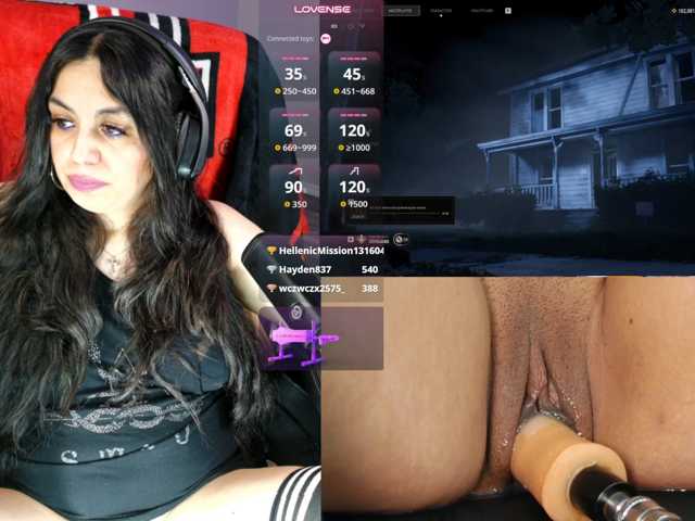 Blaze_Onn1