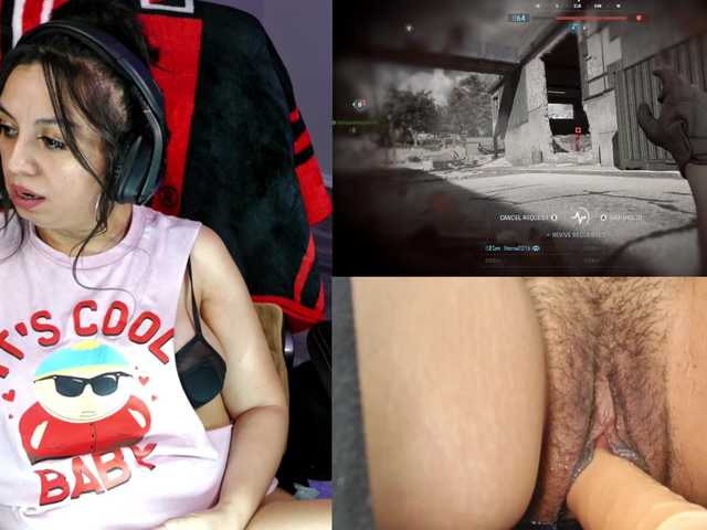 Blaze_Onn1