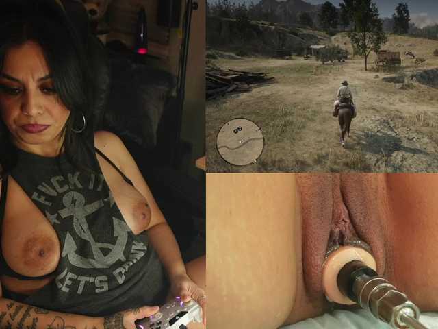 Preview of blaze_onn