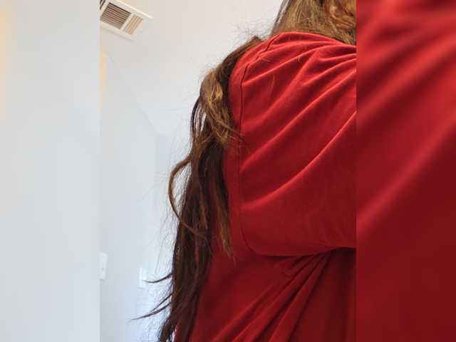 MrsTexMix live cam on BongaCams