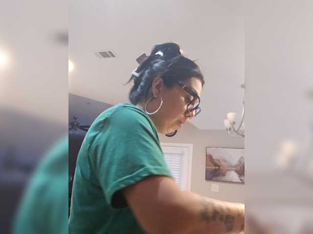 Blaze_Onn1 live webcam show