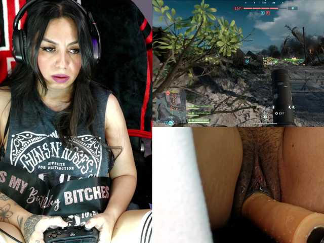 Blaze_Onn1