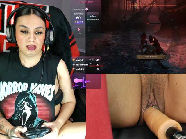 Blaze_Onn1