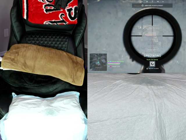 Blaze_Onn1 live webcam show