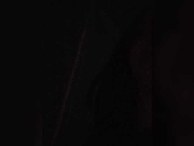 Blaze_Onn