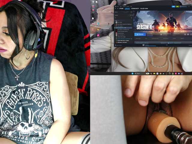 Blaze_Onn1