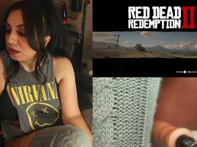 Preview of blaze_onn