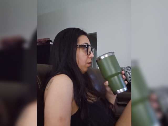 Blaze_Onn1 live webcam show
