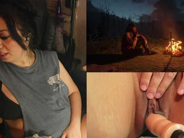 Preview of blaze_onn