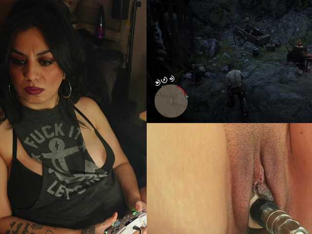 Preview of blaze_onn