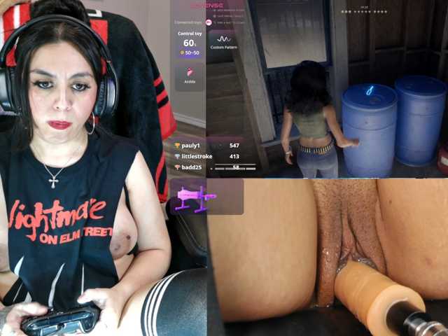 Blaze_Onn1