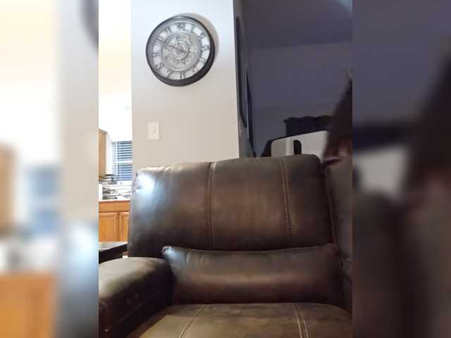 MrsTexMix