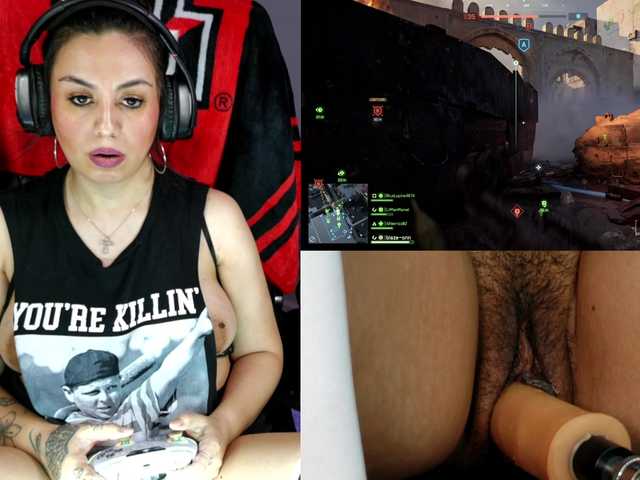 Blaze_Onn1