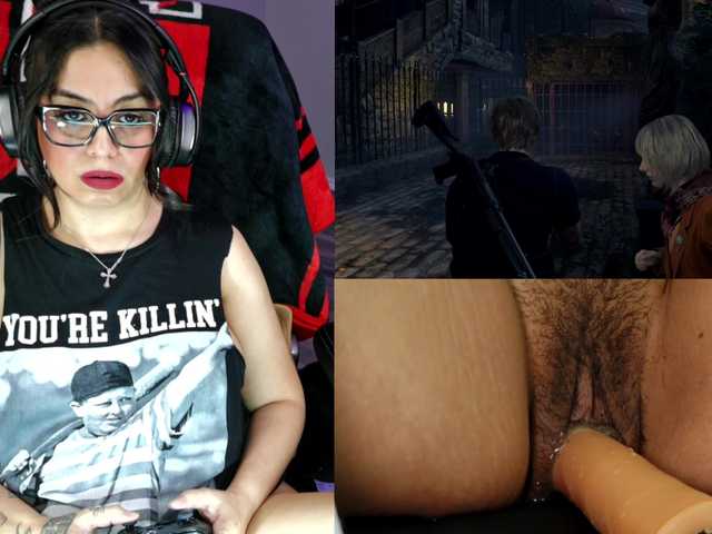 Blaze_Onn1
