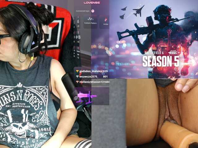Blaze_Onn1