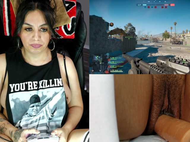 Blaze_Onn1