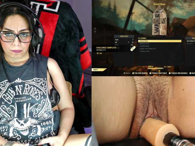 Blaze_Onn1