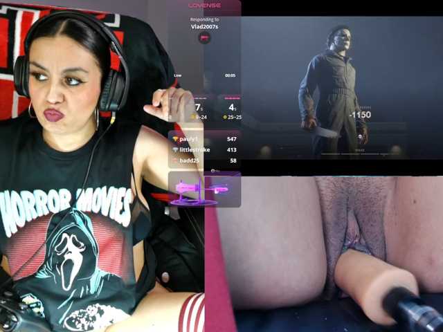Blaze_Onn1 live cam preview