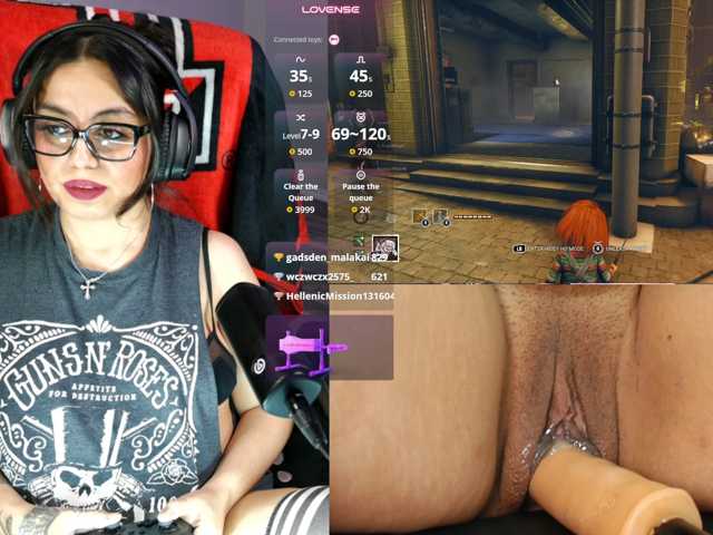 Blaze_Onn1