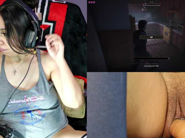 Blaze_Onn1