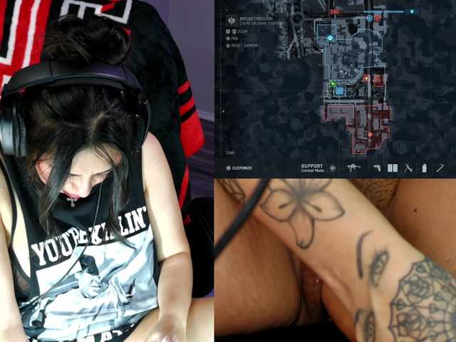 Blaze_Onn1