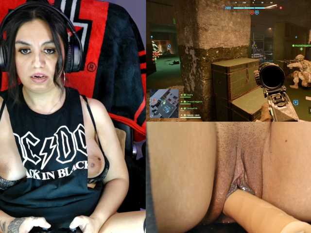 Blaze_Onn1