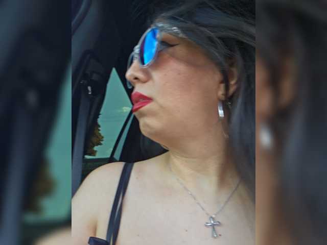 Blaze_Onn1