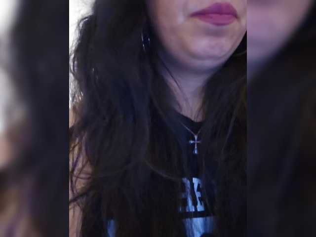 Blaze_Onn1