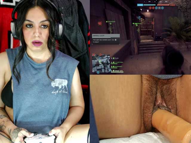 Blaze_Onn1