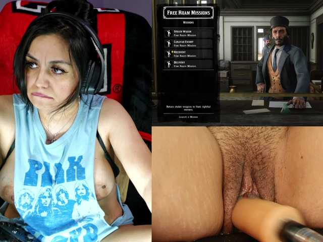 Blaze_Onn1