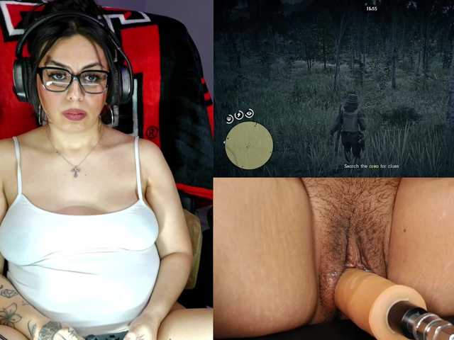 Blaze_Onn1 Porn