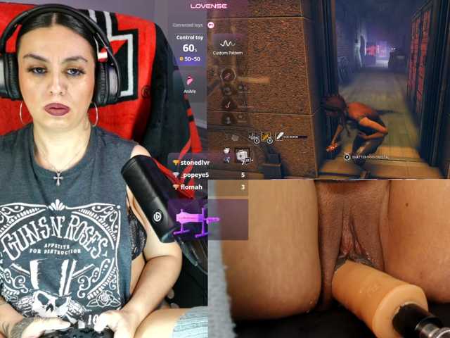 Blaze Onn1 live cam