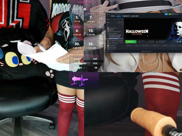 Blaze_Onn1