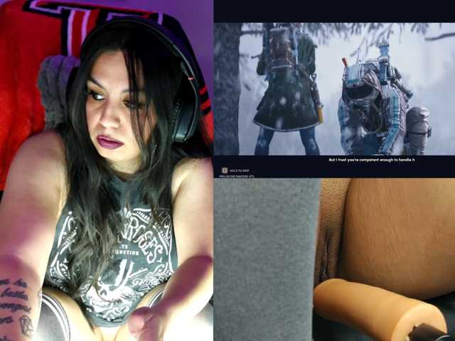 Blaze_Onn1