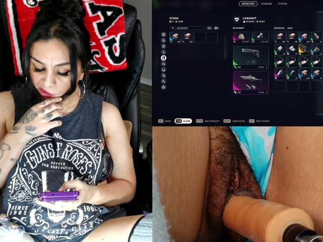 Preview of blaze_onn1